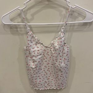 Brandy Melville tank top